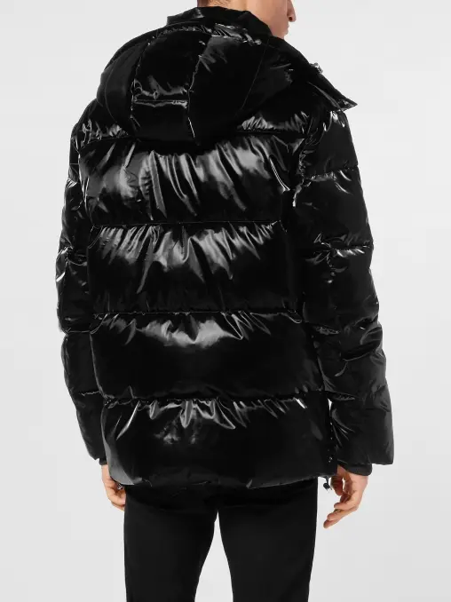 Куртка PHILIPP PLEIN