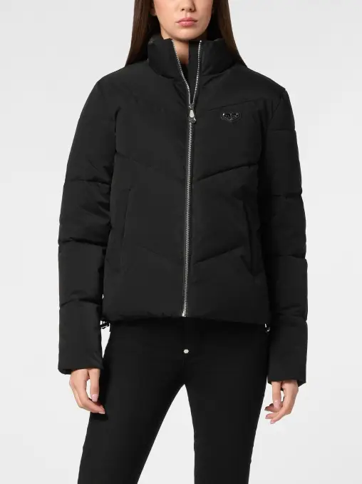 Куртка PHILIPP PLEIN