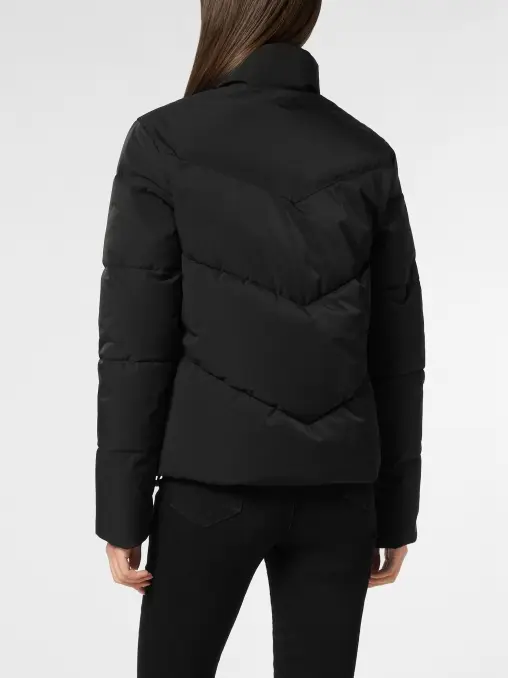 Куртка PHILIPP PLEIN