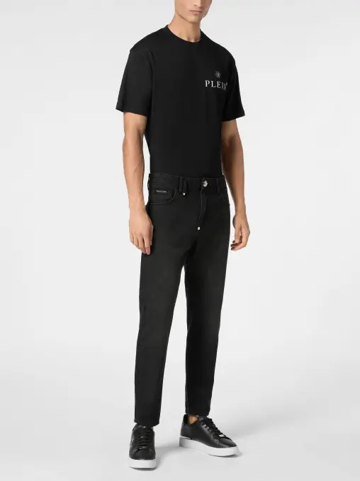 Джинсы PHILIPP PLEIN