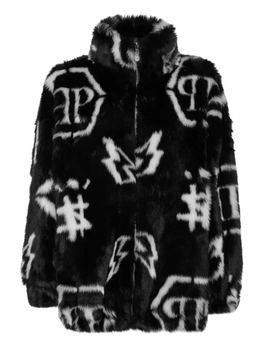 Куртка PHILIPP PLEIN