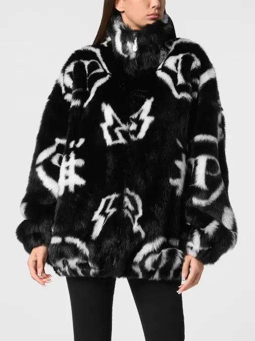 Куртка PHILIPP PLEIN