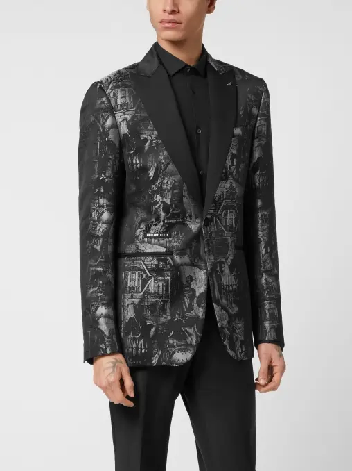 Пиджак PHILIPP PLEIN