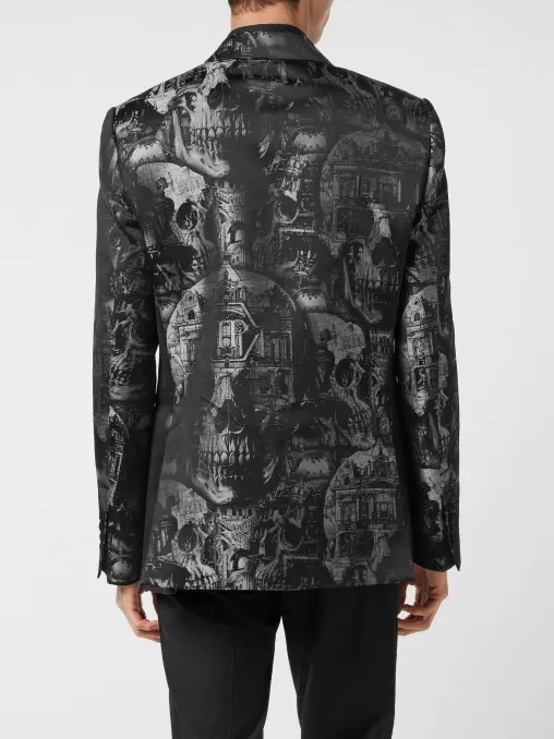Пиджак PHILIPP PLEIN