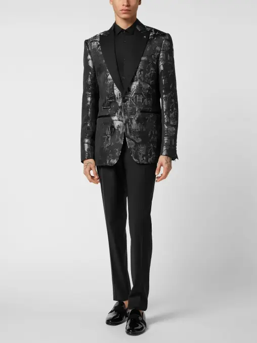 Пиджак PHILIPP PLEIN