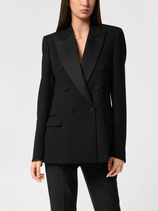 Пиджак PHILIPP PLEIN