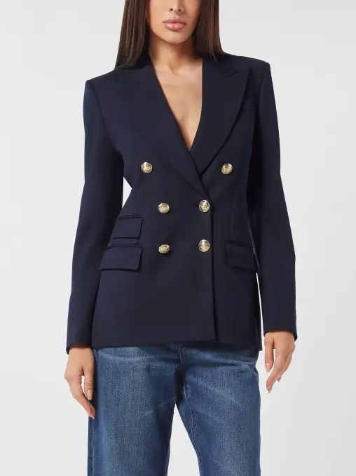 Пиджак PHILIPP PLEIN