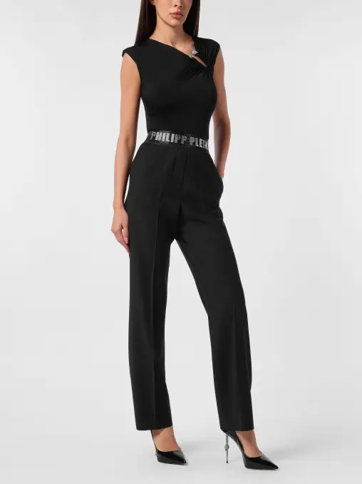 Брюки PHILIPP PLEIN
