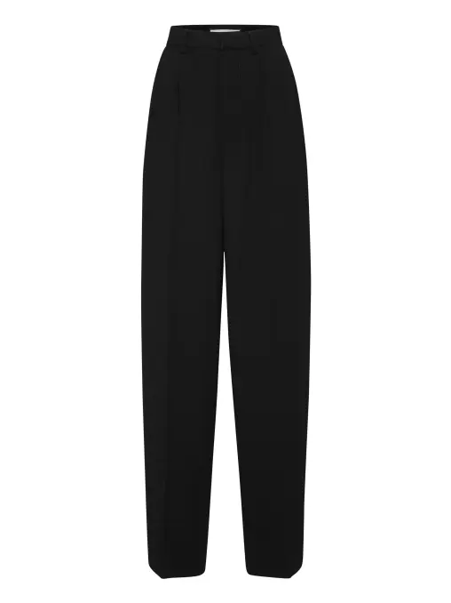 Брюки PHILIPP PLEIN