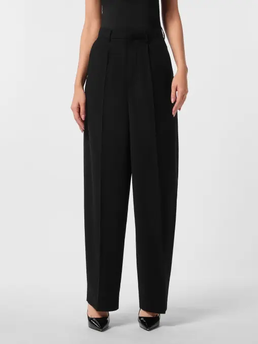 Брюки PHILIPP PLEIN