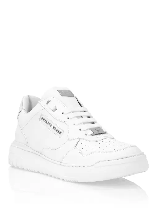 Кроссовки PHILIPP PLEIN