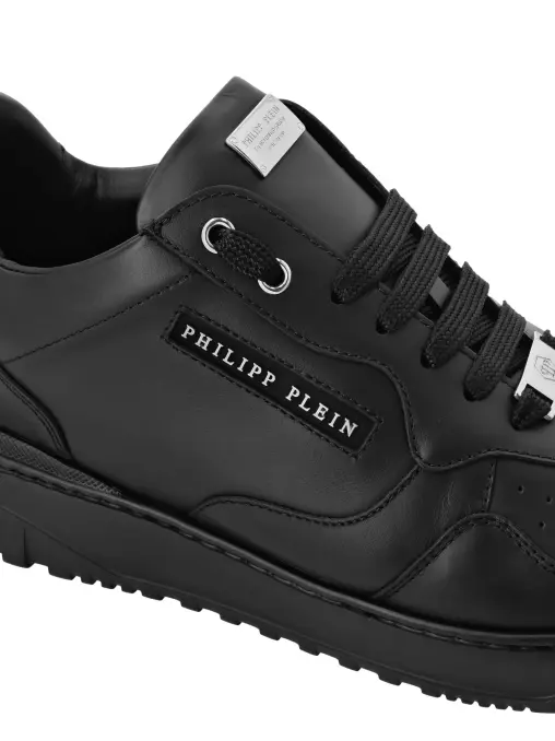 Кроссовки PHILIPP PLEIN