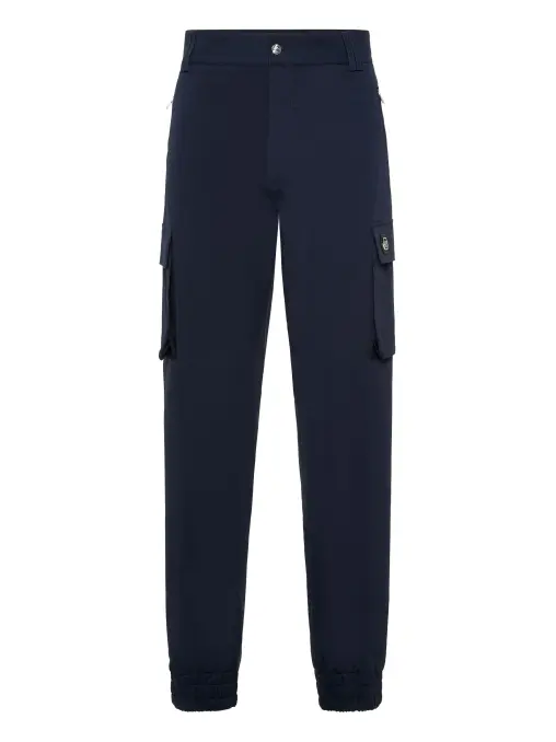 Брюки PHILIPP PLEIN