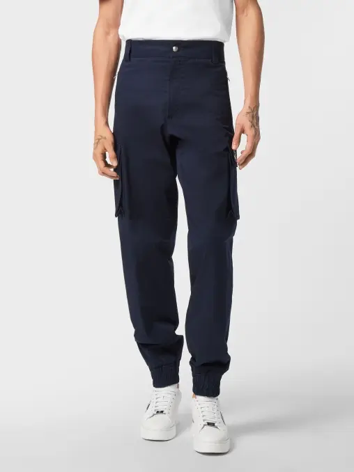 Брюки PHILIPP PLEIN