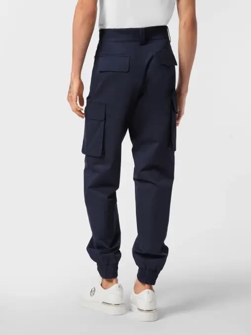 Брюки PHILIPP PLEIN