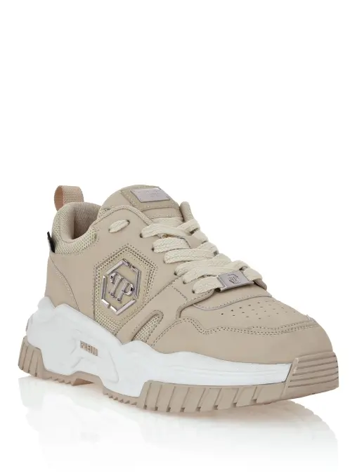 Кроссовки PHILIPP PLEIN