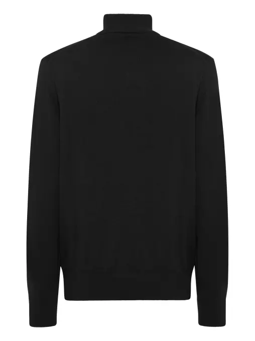 Свитер PHILIPP PLEIN