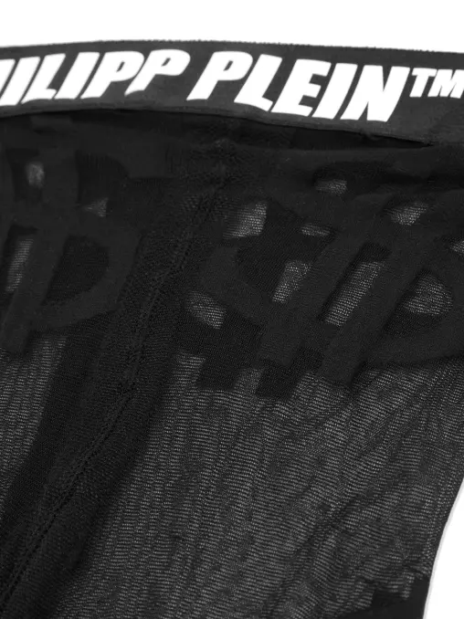 Колготки PHILIPP PLEIN