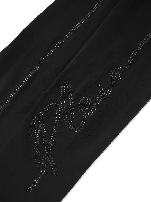 Колготки PHILIPP PLEIN