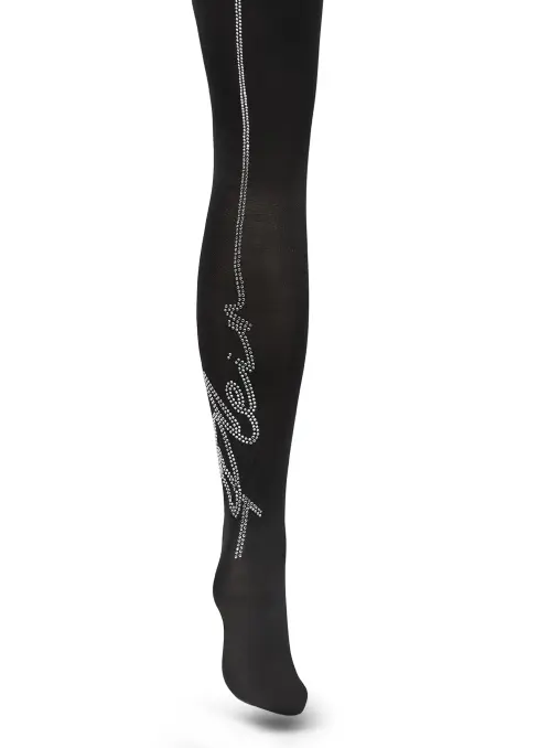 Колготки PHILIPP PLEIN