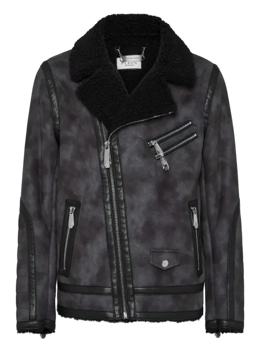 Куртка PHILIPP PLEIN