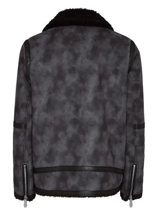 Куртка PHILIPP PLEIN