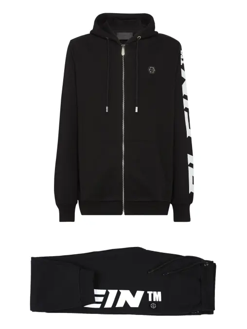 Костюм PHILIPP PLEIN