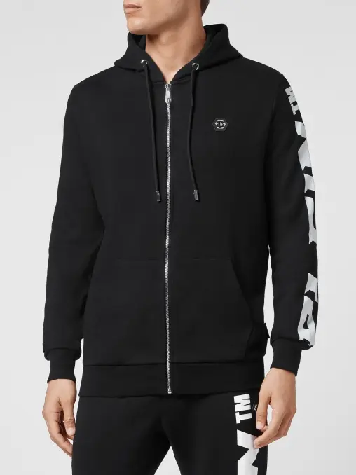 Костюм PHILIPP PLEIN