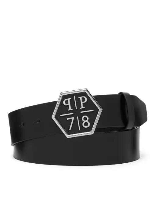 Ремень PHILIPP PLEIN