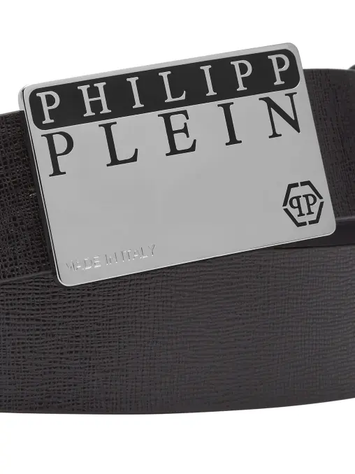Ремень PHILIPP PLEIN