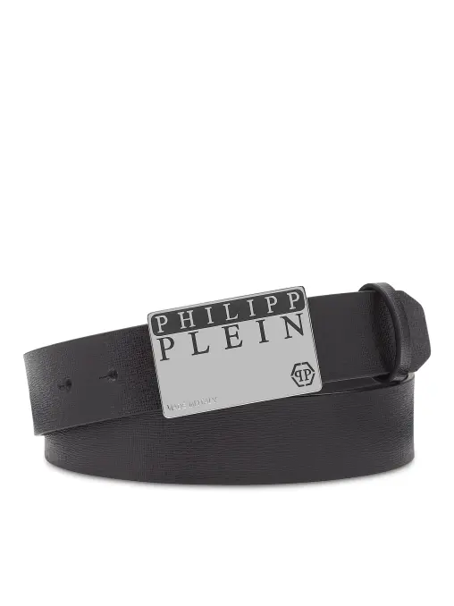 Ремень PHILIPP PLEIN