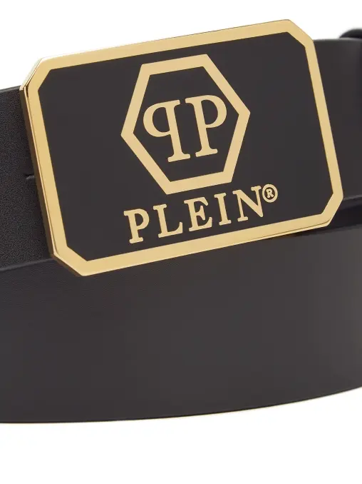 Ремень PHILIPP PLEIN