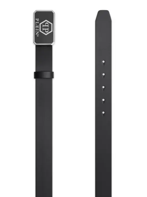 Ремень PHILIPP PLEIN