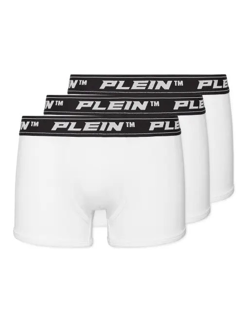 Трусы PHILIPP PLEIN