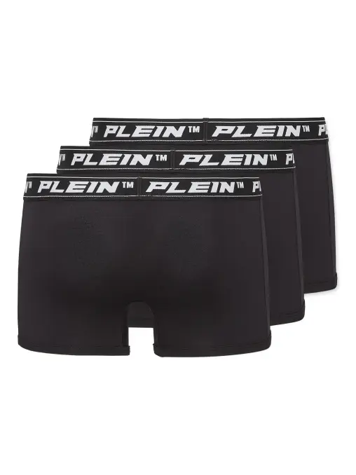 Трусы PHILIPP PLEIN