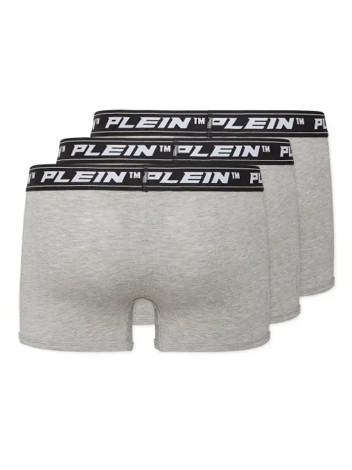 Трусы PHILIPP PLEIN