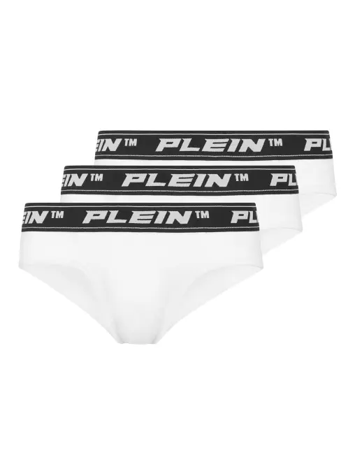 Трусы PHILIPP PLEIN