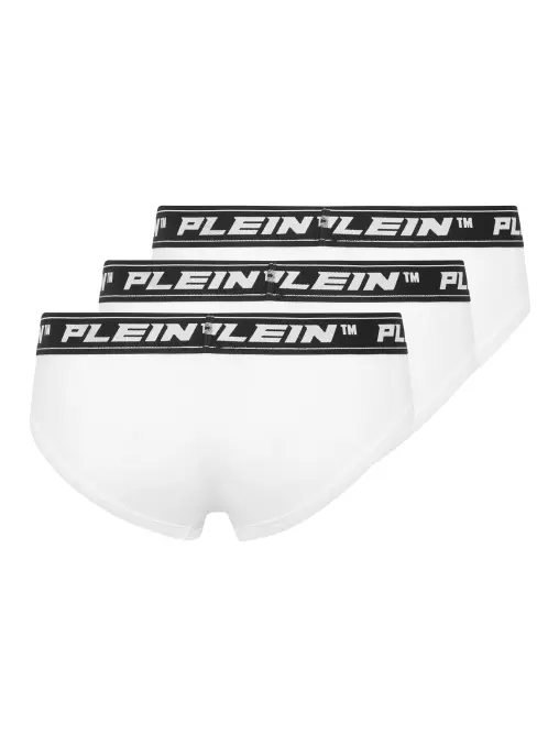 Трусы PHILIPP PLEIN