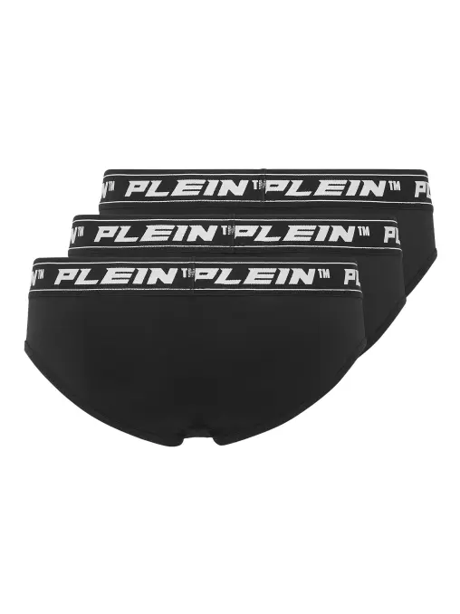 Трусы PHILIPP PLEIN