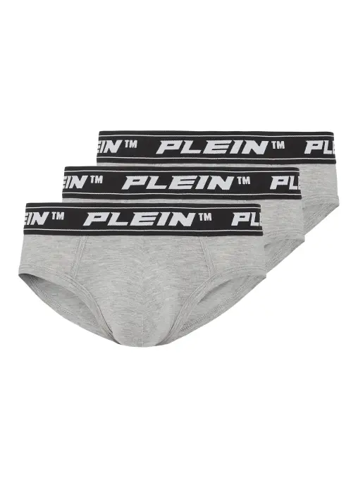 Трусы PHILIPP PLEIN