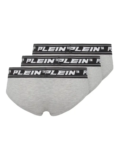 Трусы PHILIPP PLEIN