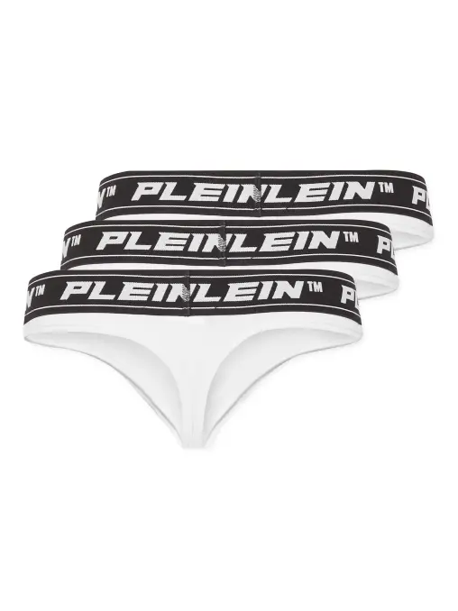 Трусы PHILIPP PLEIN