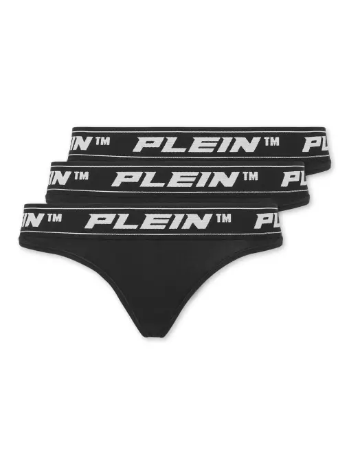 Трусы PHILIPP PLEIN