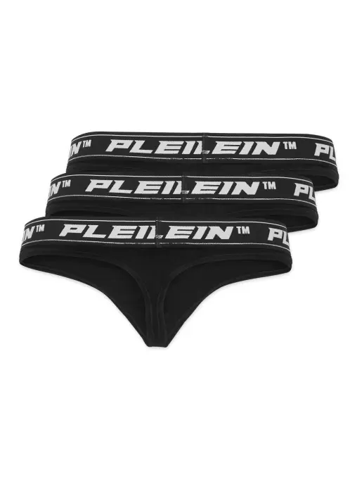 Трусы PHILIPP PLEIN