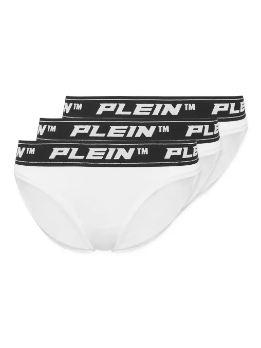 Трусы PHILIPP PLEIN