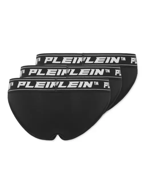 Трусы PHILIPP PLEIN