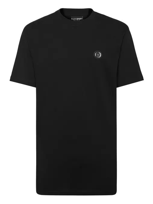 Футболка PLEIN SPORT