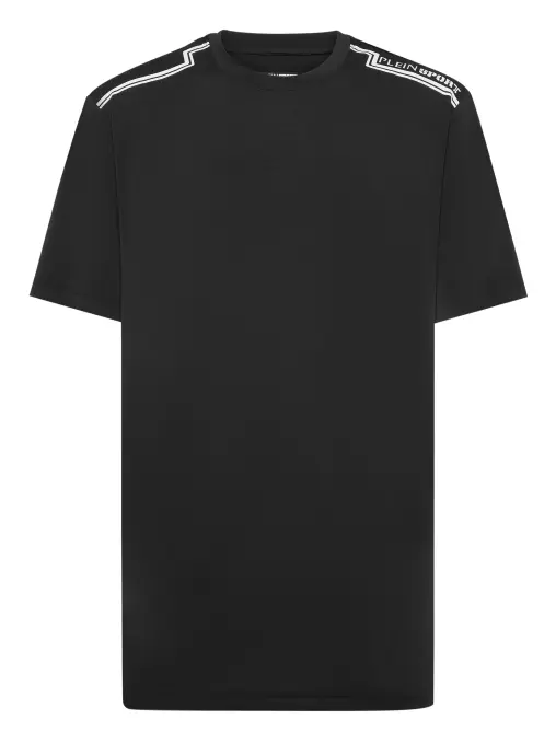 Футболка PLEIN SPORT