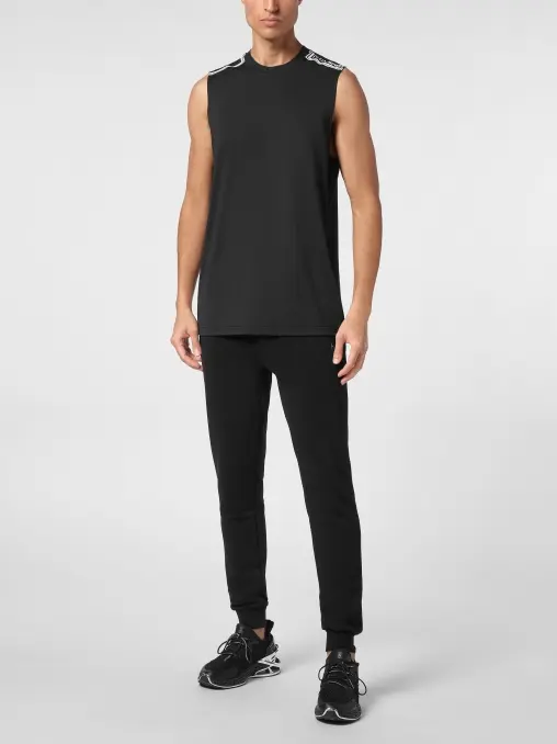 Топ PLEIN SPORT
