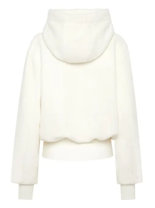 Толстовка PLEIN SPORT